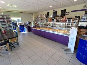 Vente DiversVernouillet