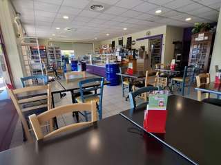 Divers ventes