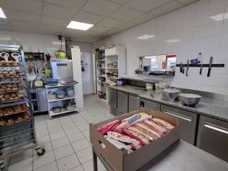 Divers ventes