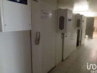 Divers ventes Divers ventes