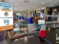 Divers ventes Divers ventes
