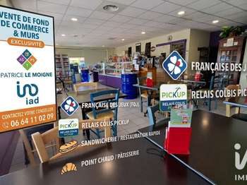 Vente DiversVernouillet