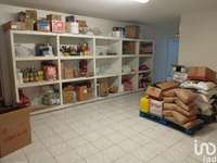 Divers ventes