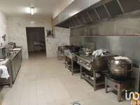 Divers ventes