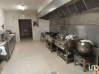 Divers ventes Divers ventes