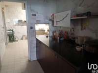 Divers ventes