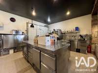 Divers ventes