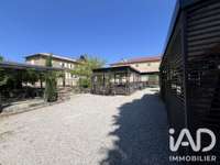 Divers ventes