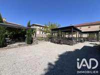 Divers ventes
