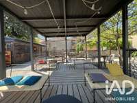 Divers ventes
