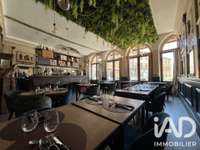 Divers ventes