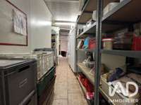 Divers ventes