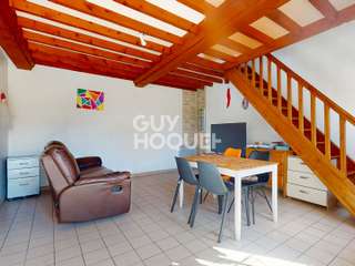 Divers ventes 28 pièces