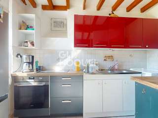 Divers ventes 28 pièces