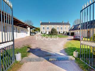 Divers ventes 28 pièces