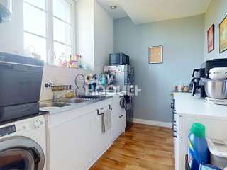 Divers ventes 28 pièces