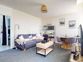 Divers ventes 28 pièces