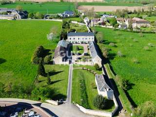 Divers ventes 28 pièces