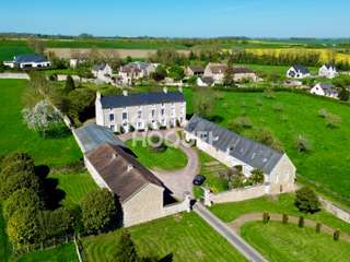 Divers ventes 28 pièces