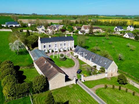 Divers ventes 28 pièces Verson 14