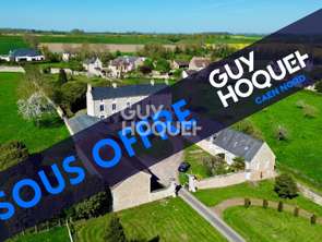 Vente Divers 20 chambresVerson