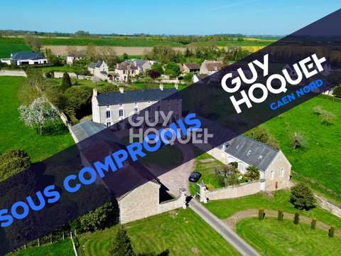 Divers ventes 28 pièces Verson 14