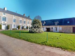 Divers ventes 28 pièces