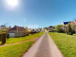 Divers ventes 28 pièces