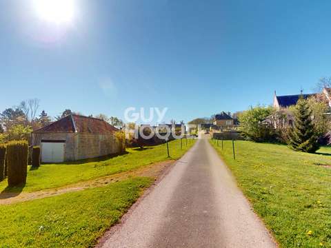 Divers ventes 28 pièces