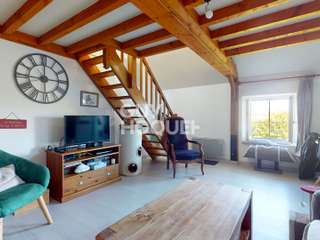 Divers ventes 28 pièces