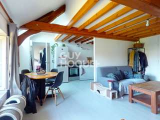 Divers ventes 28 pièces