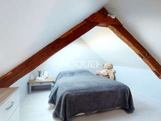 Divers ventes 28 pièces