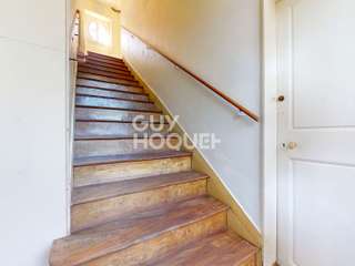 Divers ventes 28 pièces