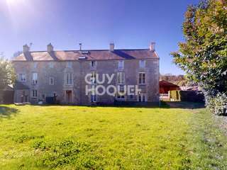 Divers ventes 28 pièces