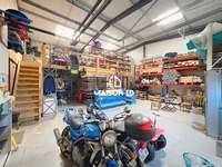 Divers ventes Divers ventes