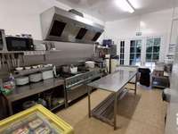 Divers ventes Divers ventes