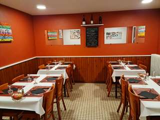 Divers ventes