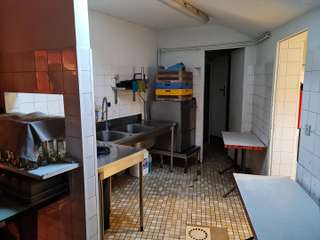 Divers ventes