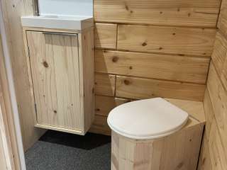 Divers ventes 1 pièce