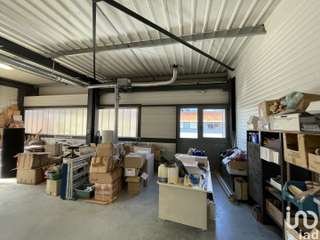 Divers ventes