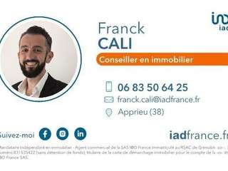 Divers ventes