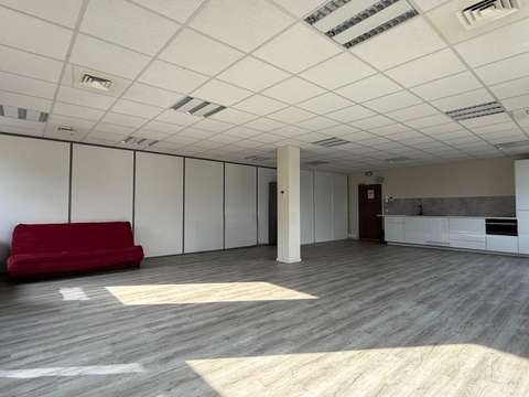 Divers ventes Divers ventes