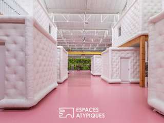 Divers ventes