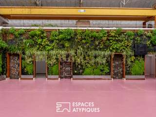 Divers ventes