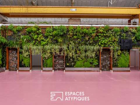 Divers ventes