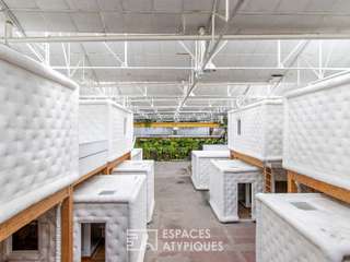 Divers ventes