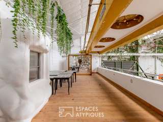 Divers ventes