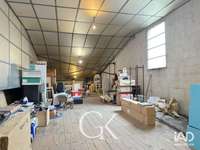 Divers ventes Divers ventes