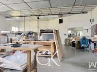 Divers ventes Divers ventes