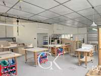 Divers ventes Divers ventes